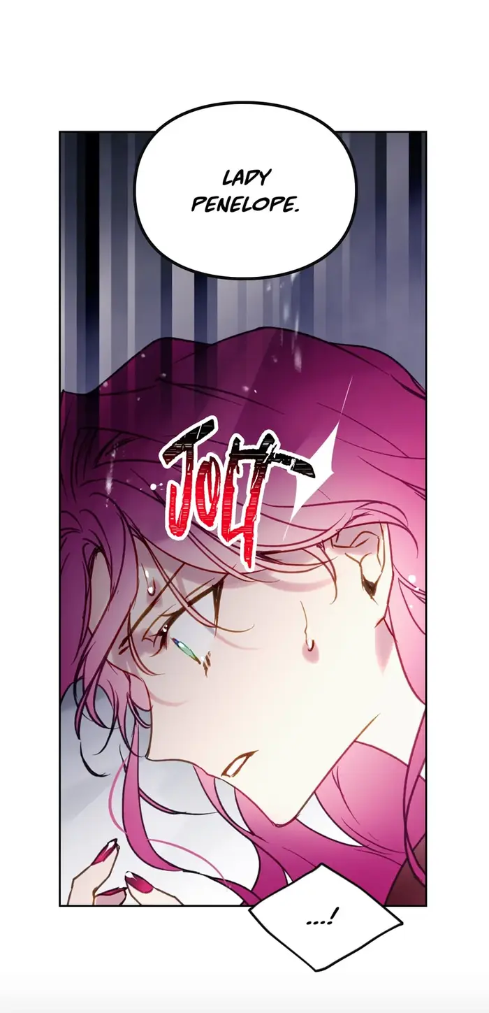 Villains Are Destined to Die Chapter 139 image 20_optimized
